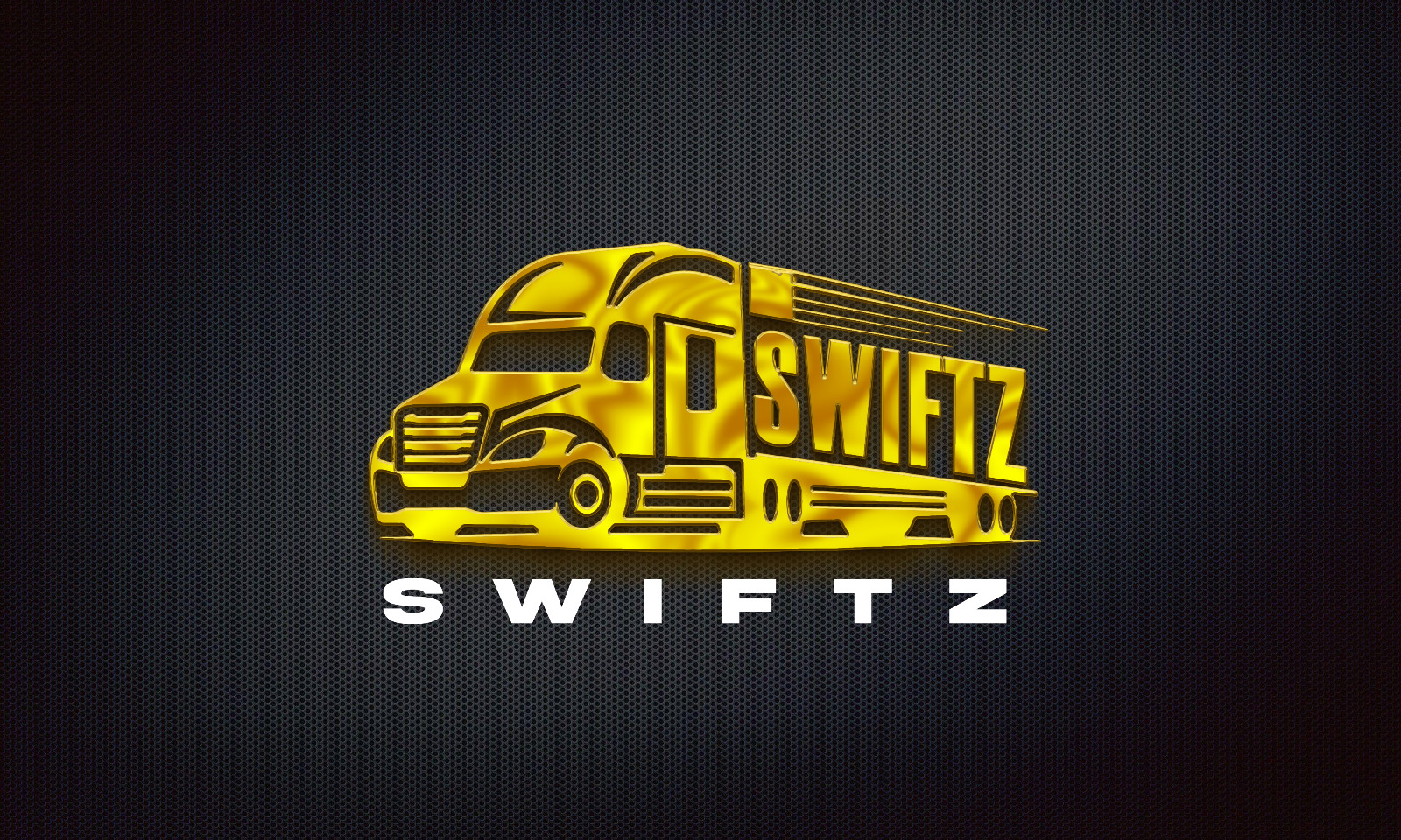 Swiftz